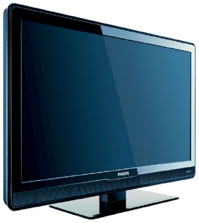 Télécommande Pour Philips 32PFL7803S / 37PFL3403D – Neuf Originale | Remplacement Facile